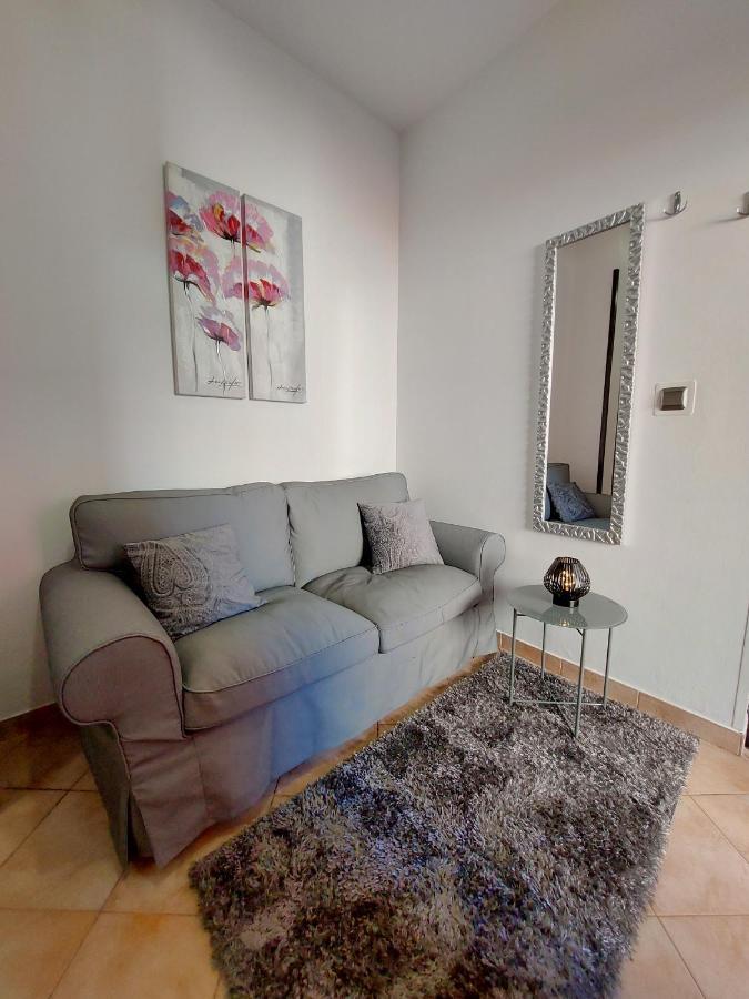 Apartment Dalmatino Split Ngoại thất bức ảnh